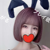 プレイ欲しがる