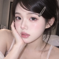 にこりー