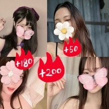 猫ちゃんの日記