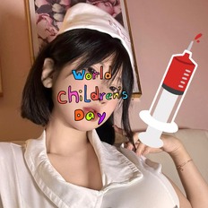 猫ちゃんの日記