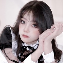 猫ちゃんの日記