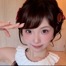 猫ちゃんの日記