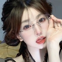 猫ちゃんの日記