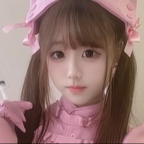 猫ちゃんの日記