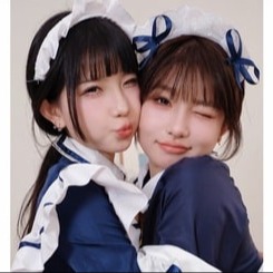 猫ちゃんの日記