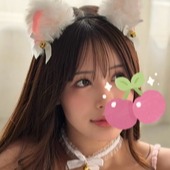 猫ちゃんの日記