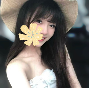 白月光