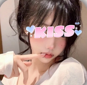 白月光
