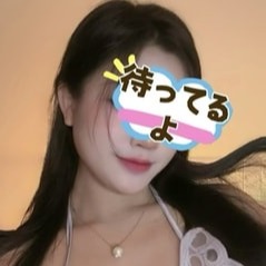 白月光