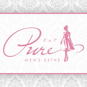 Pure（ピュア）浜松ルーム