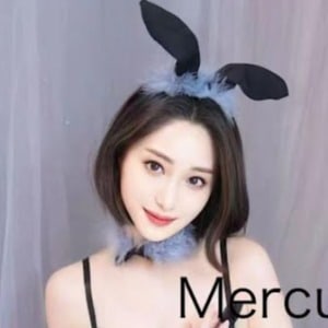 Mercury（マーキュリー）