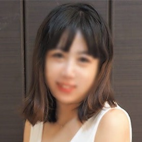 ROYAL（ロイヤル）