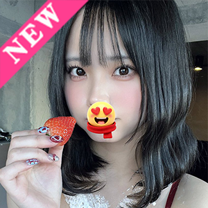 ラッキー
