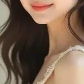 とろりんタイム