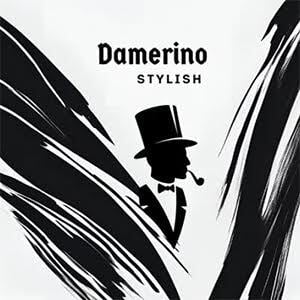Damerino