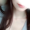 Aroma♡antique（アロマアンティーク）