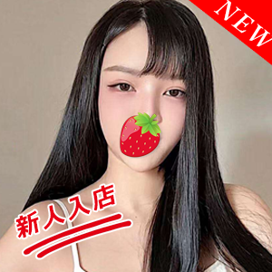 小悪魔