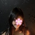 王様エステ