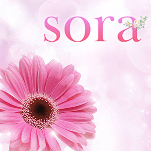 Sora