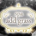 spa add grass（スパアッドグラス）草加ルーム