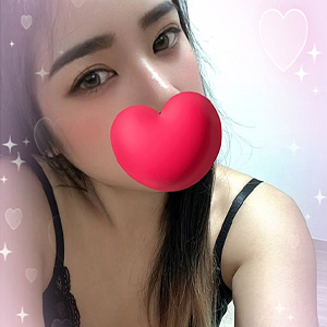 まかろん