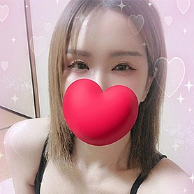 まかろん