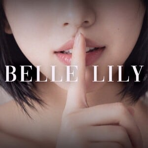 Belle lily（ベルリリー）渋谷ルーム