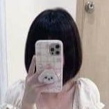 リラックスタイム