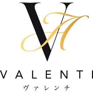 VALENTI（ヴァレンチ）