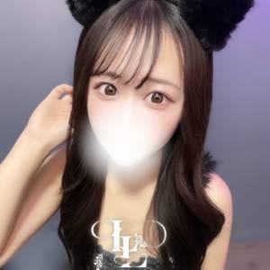 LINDA LINDA（リンダリンダ）神戸