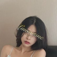 Limousine（リムジン）