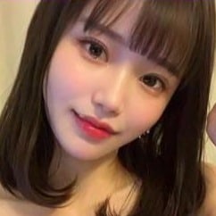 吉祥寺 ぶっちGIRI SPA