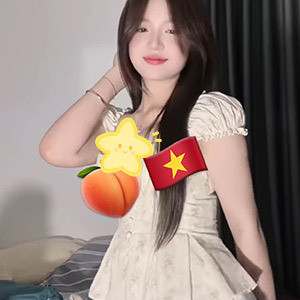 ベトナム若いマンゴー日暮里駅と西日暮里駅OFF:30%