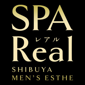 SPA Real（レアル）