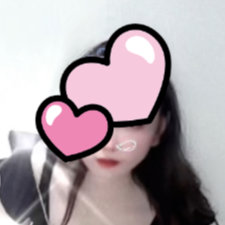 ベトナム韓国泡美人