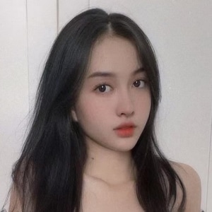 ベトナム子Girls SEXY