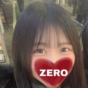 メンズエステZERO～小山ルーム～