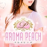 AROMA PEACH