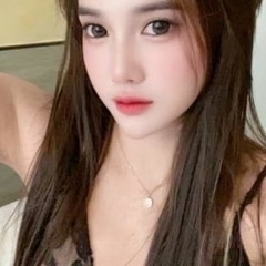 ラブ楽園（ラブらくえん）