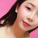 ラブ楽園（ラブらくえん）