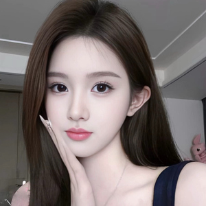 20代（にじゅうだい）