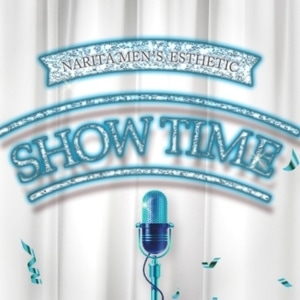 SHOWTIME～ショータイム成田店～