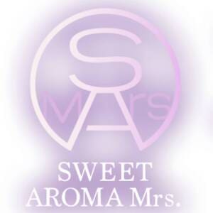 スイートアロマミセス
