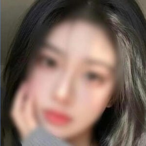 ラッキースター