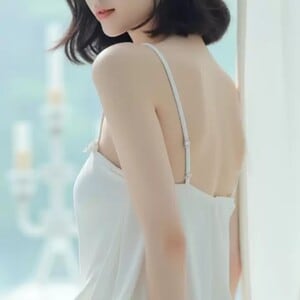 HEAVEN（ヘブン）