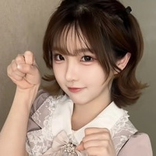 黒バラ