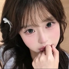 黒バラ
