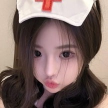 黒バラ