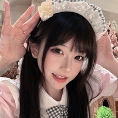 黒バラ