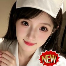 黒バラ
